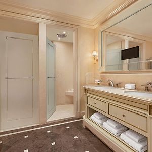 Apartament typu junior